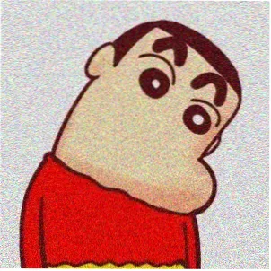 用户林小满的头像